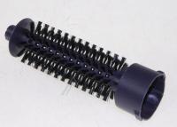 Babyliss Krultang                                                     11801200