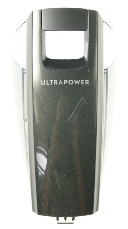 ELECTROLUX / AEG Stofbak                                                      140112530153