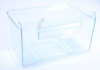 Amica Schuiflade                                                   1058989