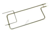 DeLonghi Heizung für fritteuse                                        5118111500