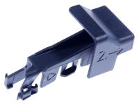 Boschsiemens Halterungen/ halter                                          12043044