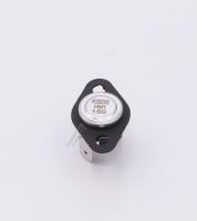 Midea Thermostaten                                                 17400513002736