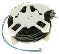 ELECTROLUX / AEG Kabelhaspel van stofzuiger                                   140041108675