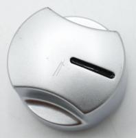Teka Timerknopf                                                   81220210