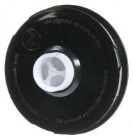 Boschsiemens Meenemer/koppelstuk                                          12008260