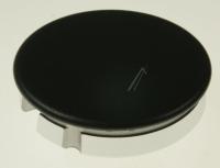 Boschsiemens Branderkop                                                   00616228