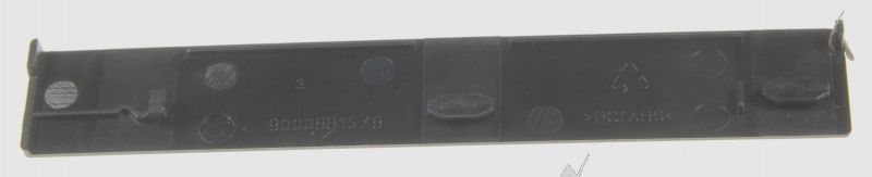 Boschsiemens Strip                                                        00632800