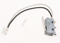 Samsung Schakelaars                                                  DJ9100004E