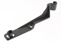 WHIRLPOOL/INDESIT Klembeugels                                                  482000027489