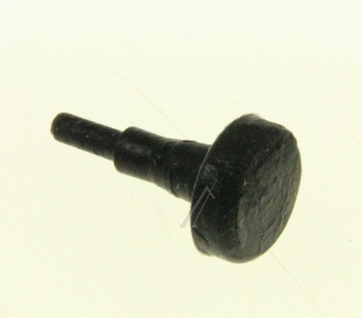 Smeg Rubberstopper                                                754010158