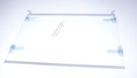 Midea Inleg bodem                                                  12531000014396