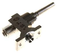 ELECTROLUX / AEG Kraan                                                        3577116191