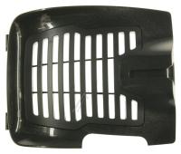 ELECTROLUX / AEG Luchtrooster                                                 2198608024