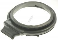 Whirlpool Manchet v wasmachine                                         488000519077