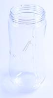 Smeg Kan-reservoir-enz.                                           761941960