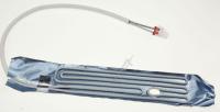 BEKO/GRUNDIG/ARCELIK Abtauheizungen                                               C00865366