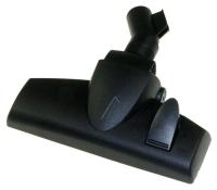 BEKO/GRUNDIG/ARCELIK Zuigmond                                                     C00928396