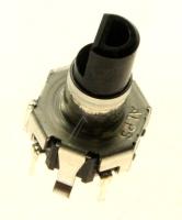 JVC Schakelaars-draai QSW1231002