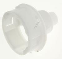 Vestel Knop                                                         42139351