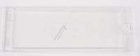 Elica Caches lampe                                                 ACC0197992
