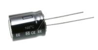 Panasonic 250v chimiques radiaux 105°c                                 EEUEE2E680S