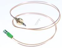 Candyhoover Thermoschakelaars                                            49027078