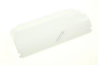 HISENSE/GORENJE Klappe/deckel/türen                                          627888
