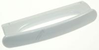 WHIRLPOOL/INDESIT Koelkast deurgreep                                           481246268953