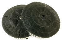Boschsiemens Koolstoffilter                                               10005582