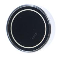 Boschsiemens Knop                                                         10014635
