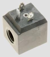 GROUPE SEB Spule für elektroventil                                      CS00098530