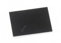 Sony Plaatjes                                                     427578611