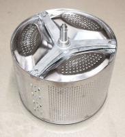 Midea Trommel 12238100004981