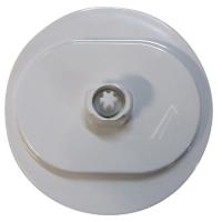 Braun Gehäusedeckel                                                64188647