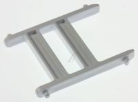 WHIRLPOOL/INDESIT Labyrinth                                                    482000092022
