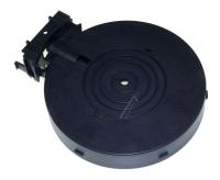 Boschsiemens Uitloopreservoir                                             00494703