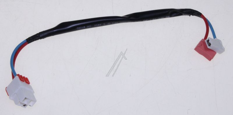 Samsung Kabelboom                                                    DA9600174A