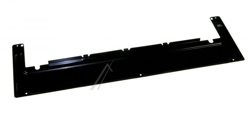Vestel Venster v.klep                                               20708680