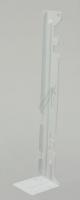 HISENSE/GORENJE Führung/ schiene                                             HK1467034