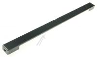 HISENSE/GORENJE Strip                                                        559413