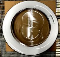 HAIER/CANDY/HOOVER Glasdeur                                                     70067428