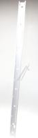 HISENSE/GORENJE Aandrijfmotoren HK1539191