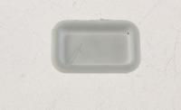 BEKO/GRUNDIG/ARCELIK Stopper                                                      C00891514