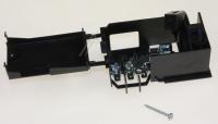 WHIRLPOOL/INDESIT Dominos                                                      481929068401
