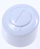 Smeg Boutons d'interrupteur                                       766412051