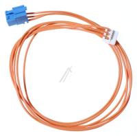 Boschsiemens Kabelboom                                                    00637714