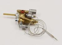 ELECTROLUX / AEG Thermostats de four                                          3970524017