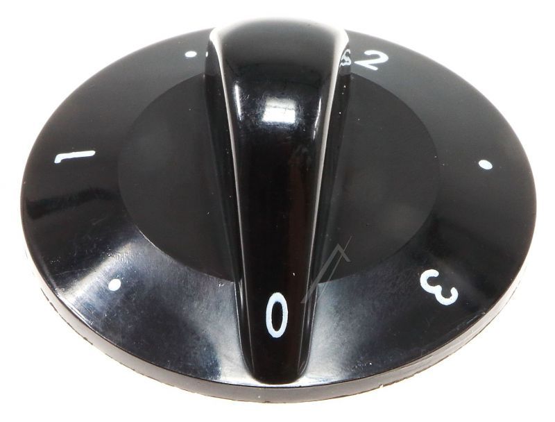 Sogedis Knevel                                                       16043S02