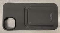 MOBILIZE Etuis pour portable                                          27985