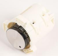 Boschsiemens Manettes                                                     10004268